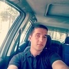 Баходур, 26, г.Душанбе Баходур, 26, г.Душанбе