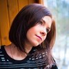 Кристина, 28, г.Москва Кристина, 28, г.Москва