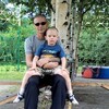 МАКСИМ ЕРШОВ, 35, г.Галич МАКСИМ ЕРШОВ, 35, г.Галич