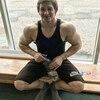 Maksim, 26, г.Таллин Maksim, 26, г.Таллин