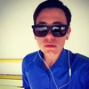 Константин, 18, г.Анапа Константин, 18, г.Анапа