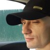 Макс, 36, г.Бердянск Макс, 36, г.Бердянск