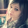 Наталья, 26, г.Березник Наталья, 26, г.Березник