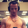vadim, 35, г.Герцелия vadim, 35, г.Герцелия