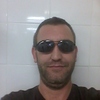 ivik, 38, г.Эйлат ivik, 38, г.Эйлат