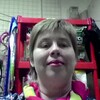Наталья, 44, г.Курган Наталья, 44, г.Курган