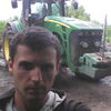 Аркадій, 22, г.Черновцы Аркадій, 22, г.Черновцы