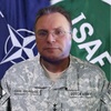 Morgan Anthony, 58, г.Кабул Morgan Anthony, 58, г.Кабул