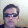 Юрий, 52, г.Ломоносов Юрий, 52, г.Ломоносов