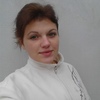 Тетяна, 30, г.Бровары Тетяна, 30, г.Бровары