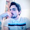 Samir, 27, г.Баку Samir, 27, г.Баку