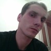 Владимир, 30, г.Орехово-Зуево Владимир, 30, г.Орехово-Зуево