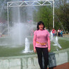 оксана, 36, г.Чертково оксана, 36, г.Чертково
