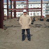 Nik, 55, г.Обнинск Nik, 55, г.Обнинск
