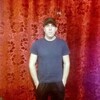 Руслан, 33, г.Курган Руслан, 33, г.Курган