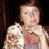 Nata, 41, г.Донецк Nata, 41, г.Донецк