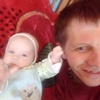 Павел, 33, г.Кохма Павел, 33, г.Кохма