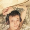 Dimon, 22, г.Кропивницкий (Кировоград) Dimon, 22, г.Кропивницкий (Кировоград)