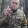сергей, 44, г.Лебедин сергей, 44, г.Лебедин