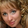 Алена, 36, г.Немиров Алена, 36, г.Немиров