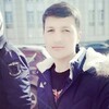 Манучехр Рустам, 20, г.Вологда Манучехр Рустам, 20, г.Вологда