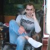 Вадим, 38, г.Сумы Вадим, 38, г.Сумы