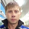 Максим, 27, г.Вурнары Максим, 27, г.Вурнары