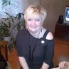 Иришка, 34, г.Вытегра Иришка, 34, г.Вытегра