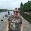 николай, 37, г.Ростов-на-Дону николай, 37, г.Ростов-на-Дону