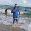Nick, 34, г.Орландо Nick, 34, г.Орландо