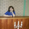 Оля, 35, г.Лысьва Оля, 35, г.Лысьва