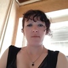 Анна, 32, г.Молодечно Анна, 32, г.Молодечно