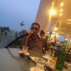 Arif, 20, г.Баку Arif, 20, г.Баку