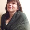 Надежда, 43, г.Бор Надежда, 43, г.Бор