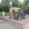 Данила, 29, г.Алматы (Алма-Ата) Данила, 29, г.Алматы (Алма-Ата)