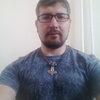 petr, 27, г.Рудный petr, 27, г.Рудный