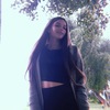 Lina, 18, г.Дубно Lina, 18, г.Дубно