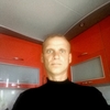 дмитрий, 44, г.Лида дмитрий, 44, г.Лида