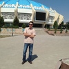Рафаил, 28, г.Актау (Шевченко) Рафаил, 28, г.Актау (Шевченко)