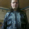 Александр, 36, г.Лозовая Александр, 36, г.Лозовая