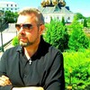 сергей, 49, г.Обливская сергей, 49, г.Обливская