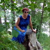 Татьяна, 53, г.Лесосибирск Татьяна, 53, г.Лесосибирск