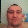Владимир, 33, г.Полевской Владимир, 33, г.Полевской