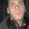 vitalik, 21, г.Тараща vitalik, 21, г.Тараща