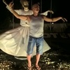Руслан, 41, г.Вуктыл Руслан, 41, г.Вуктыл