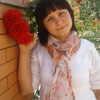 Мария, 30, г.Каменск-Шахтинский Мария, 30, г.Каменск-Шахтинский