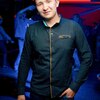 Вова, 29, г.Лида Вова, 29, г.Лида