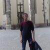 Fedir, 36, г.Ужгород Fedir, 36, г.Ужгород