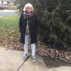 Anna, 54, г.Миннеаполис Anna, 54, г.Миннеаполис