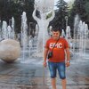 Костя, 26, г.Умань Костя, 26, г.Умань